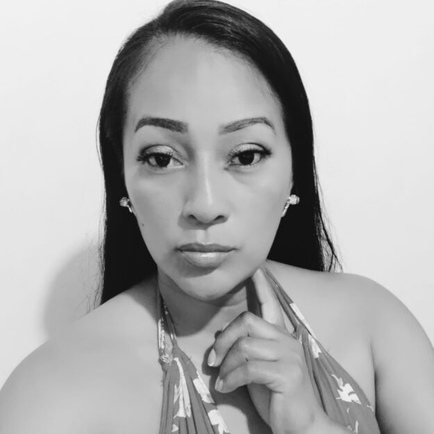 POLLOS DE CAMPO JALEXA