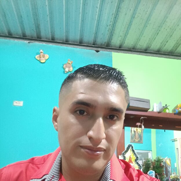 Tienda de producto agricola cesar