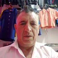 Tienda de producción de bovinos