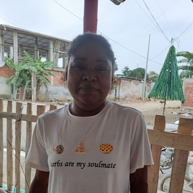 Rinconcito de Olguita