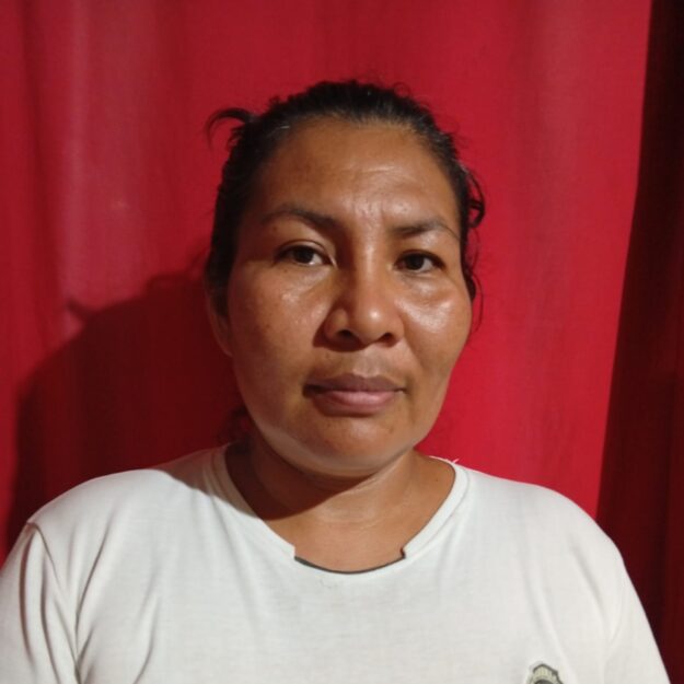 Huevos de gallina criolla