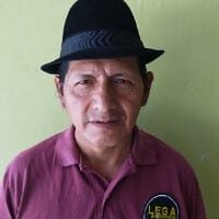 Finca Agropecuaria Don Sebas