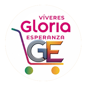 Gloria Esperanza