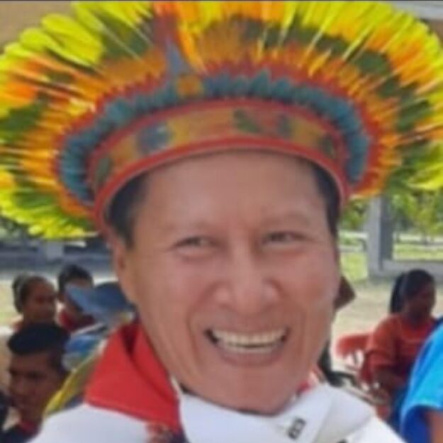 VENTA DE PRODUCTOS DE LA ZONA