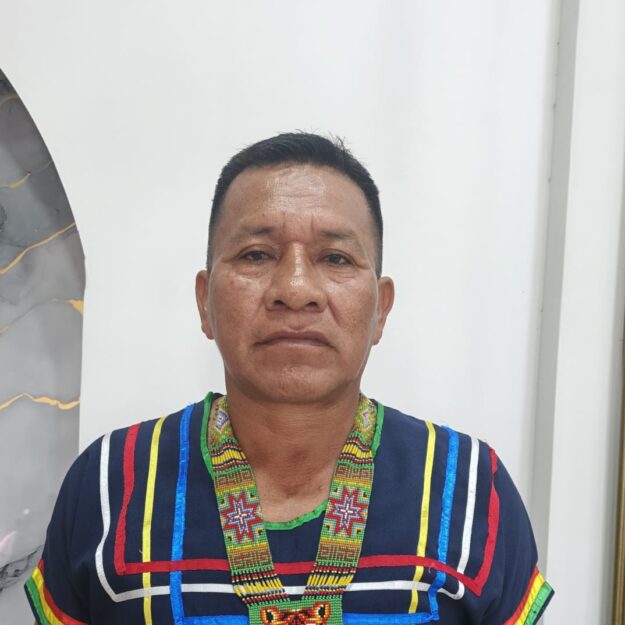 Venta de barrios productos