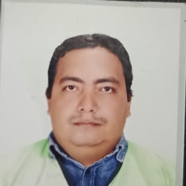 Servicios de Topografia