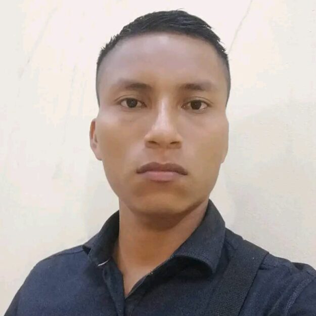 Productos de la Amazonia