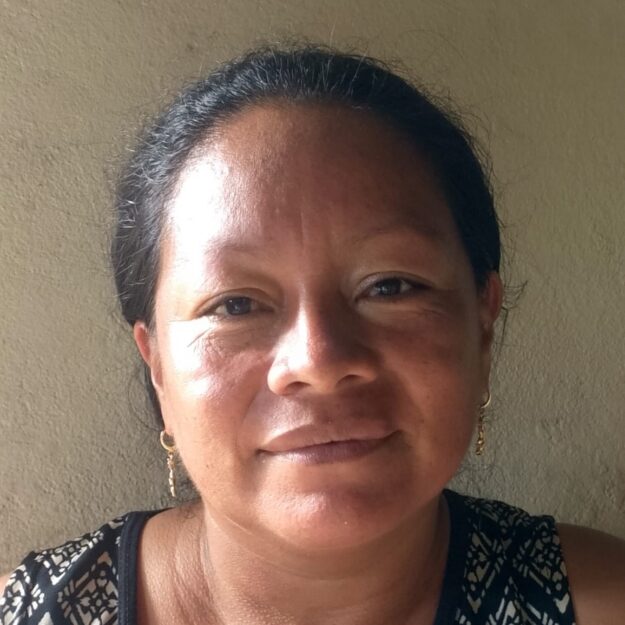 Venta de carne de res