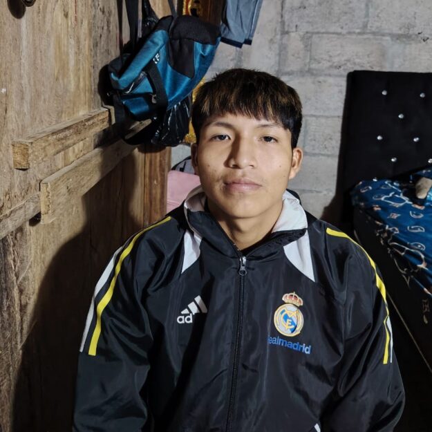 PRODUCTOS VARIABLES DE LA ZONA