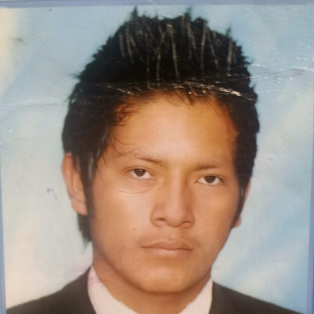 Servicio de repuestos de motos