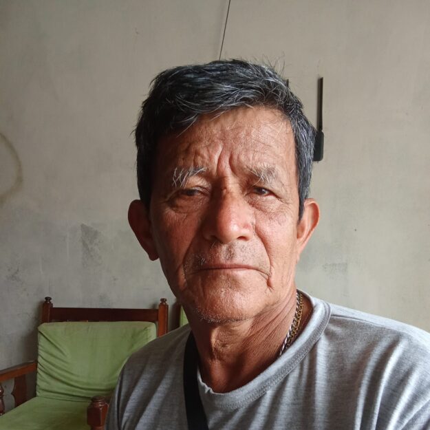 TIENDA MI SOMBRERITO