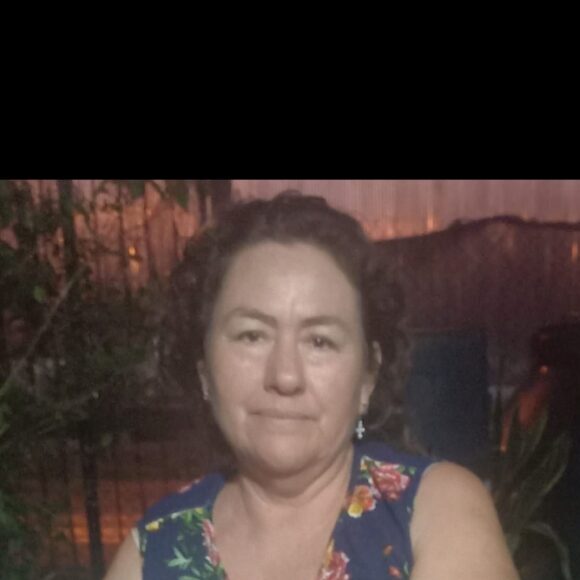 Tienda de Perfumes Alicia