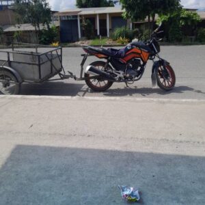 Alquiler de lavadoras