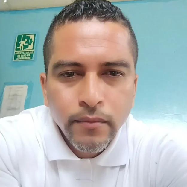 Productos agrícolas Cesar