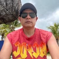 Panadería y pastelería dulces y deseos