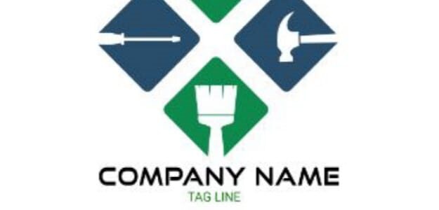 CONSTRUCCIONES JESUS