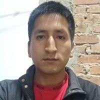 Torneado en madera Florentino