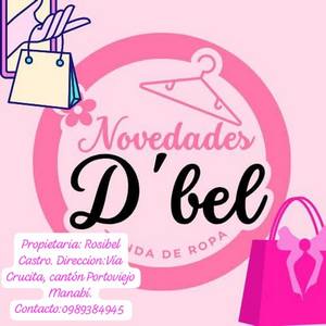 Camisetas