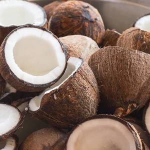 Cocos