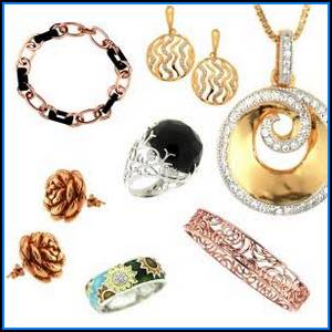 Joyas