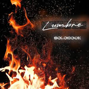 Vendo Lumbres