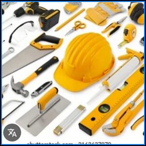 Material de construcción