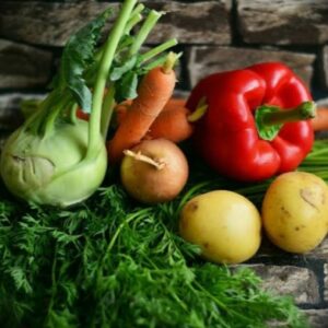 Tienda legunbreria Rosita