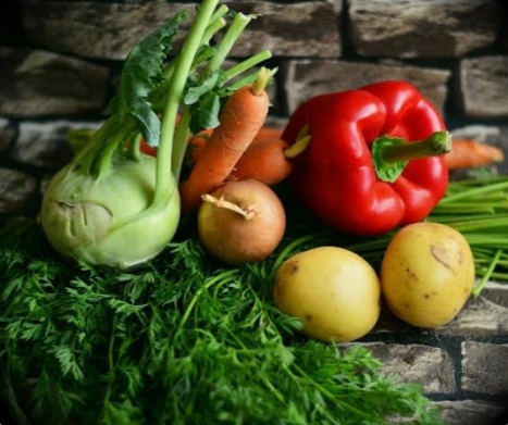 Tienda legunbreria Rosita