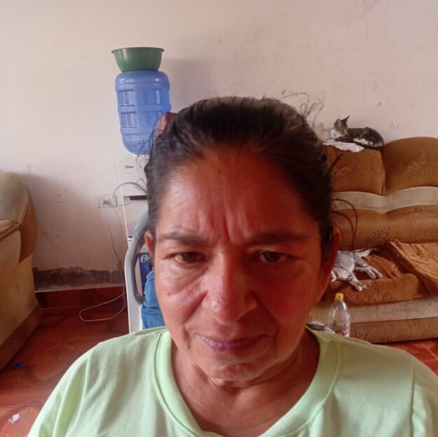 Tienda de Queso Exquisita