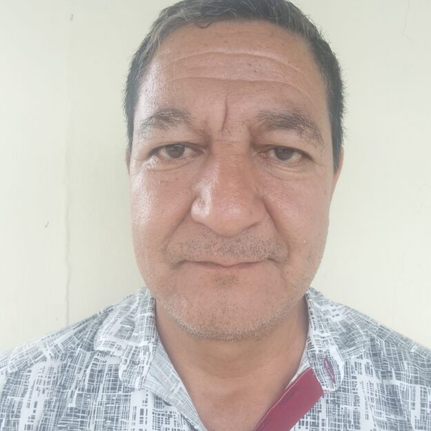 Tienda productos de la zona