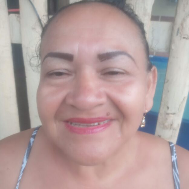 Los dos honorarios HG