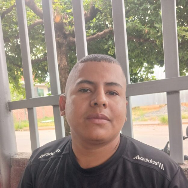 Tienda de accesorios