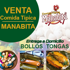 Comida Tipica, Tonga de gallina criolla, Bollos