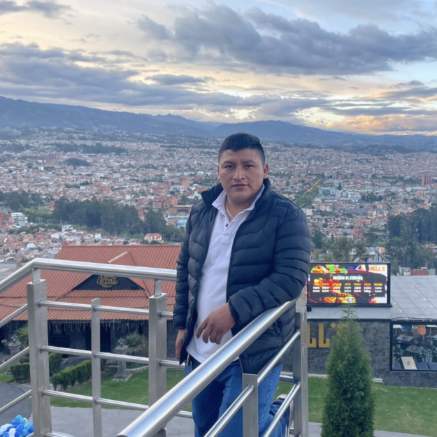 Servicios Profesionales