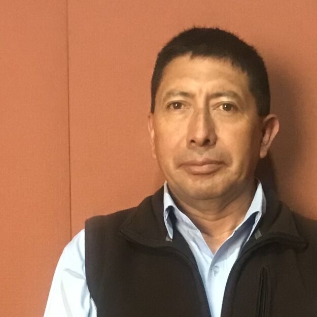 Productos de limpieza