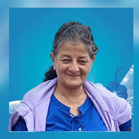 Comida Típica Manabita