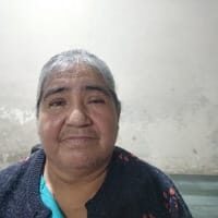 Granja Pecuaria Doña Luz