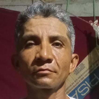 TIENDA HERMANOS FARIAS