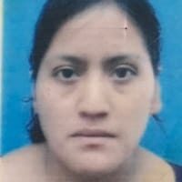 Crianza de animales de corral