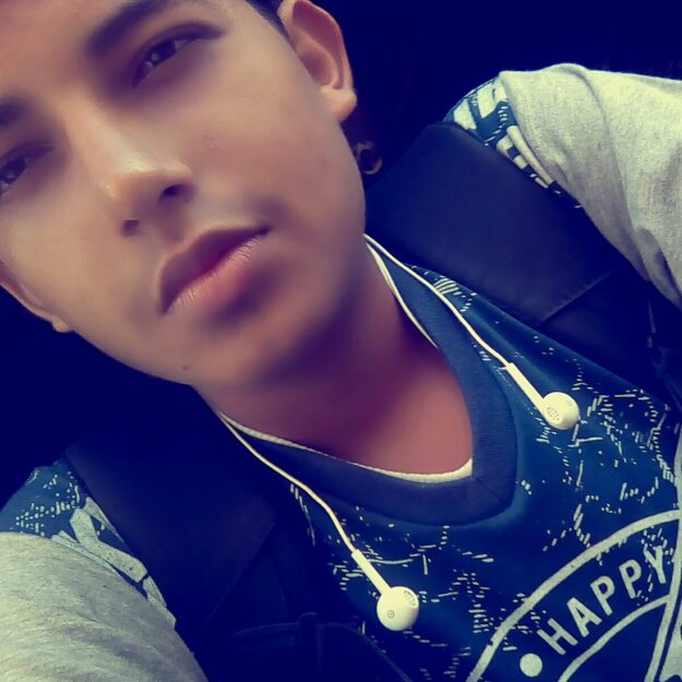 Tienda los mejores productos del campo