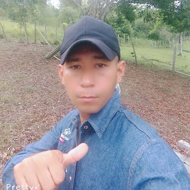 Tienda producto de la sona