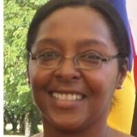 Pollos Camperos Urcuquí