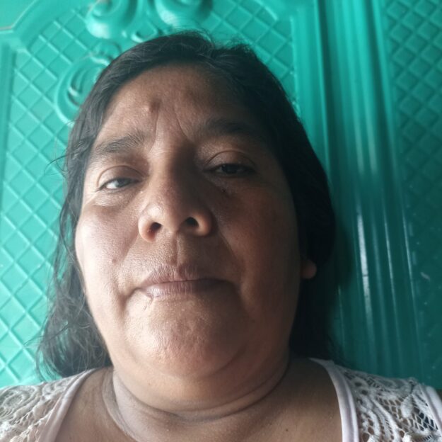 Tienda lumbreria Rosita