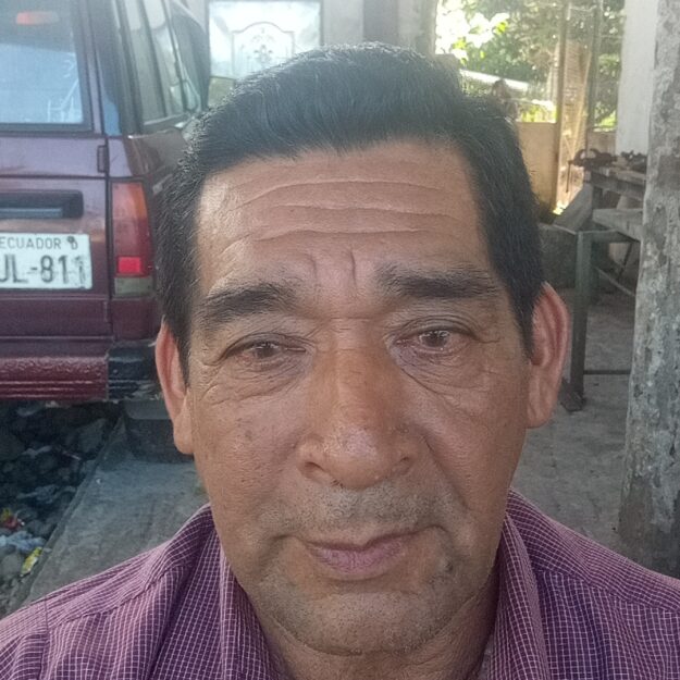 Tienda Pintura de Vehículos