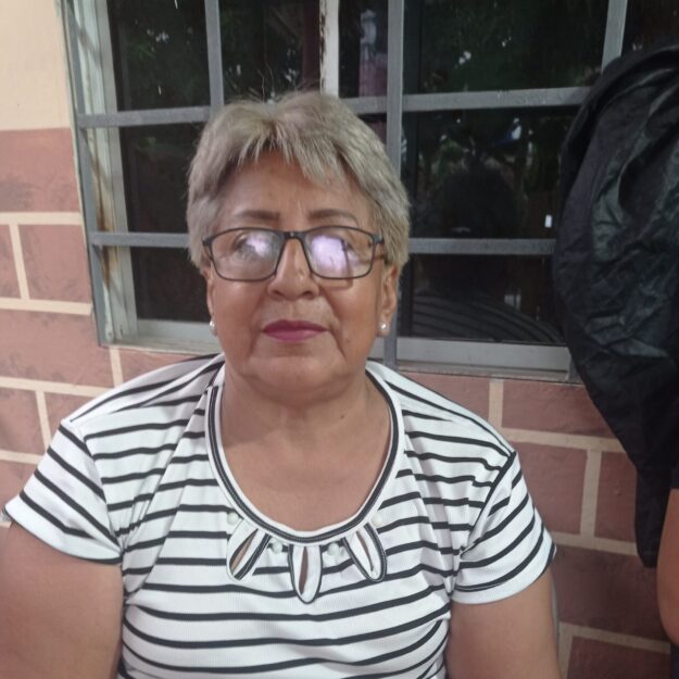 Las Delicias de Rosita