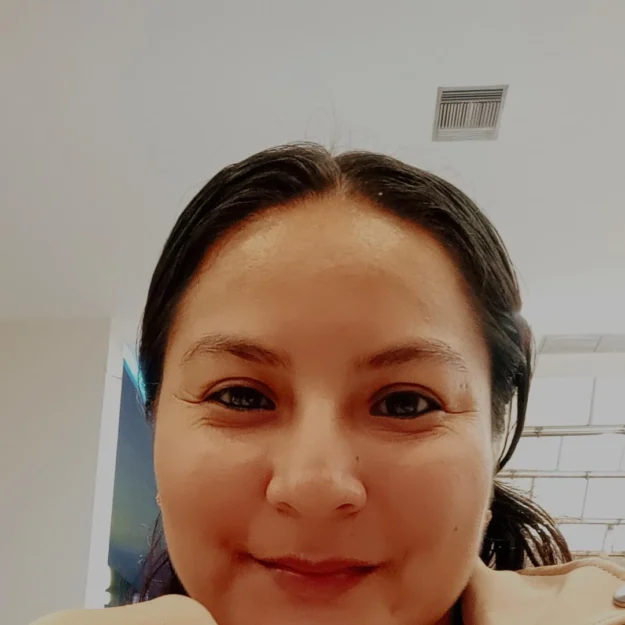 Frutas y legumbres valeria