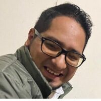 Granja Porcina don Camilo