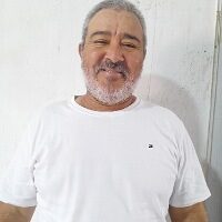 Tienda de Construcción Jeobac