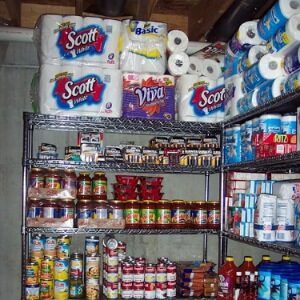 Productos de calidad