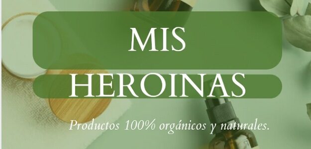 Mis Heroina